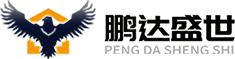 成都市long8唯一国际·(中国)贸易有限公司